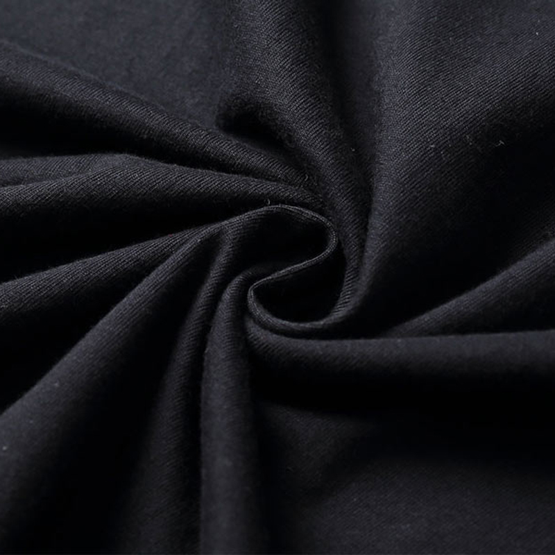 ボディビルディング フィットネス ジム Tシャツ「山本栄養」 - Nutrition Of Fitness のレビューと価格