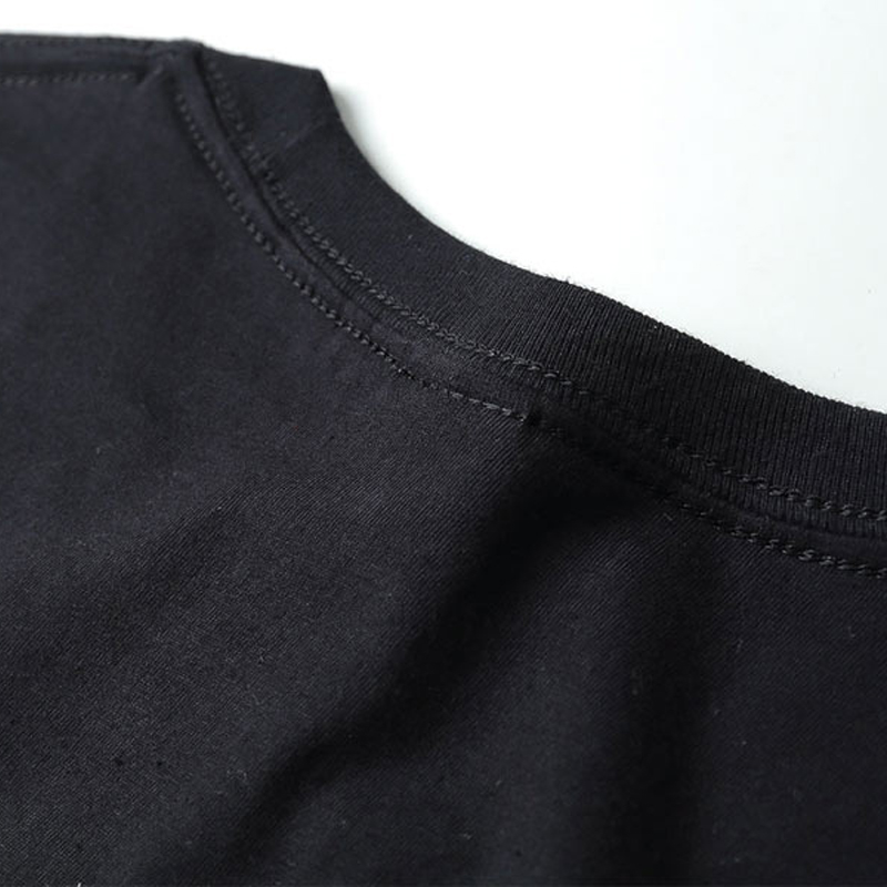 ボディビルディング フィットネス ジム Tシャツ「山本栄養」 - Nutrition Of Fitness のレビューと価格