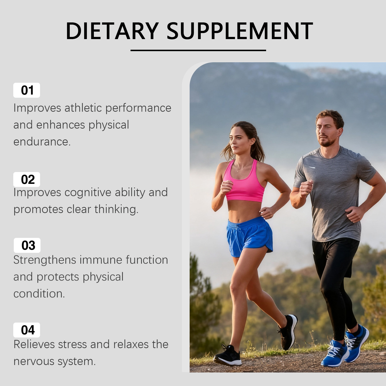 ボディケアドロップス サプリメント 栄養 デトックス 体力増 - Nutrition Of Fitness のレビューと価格