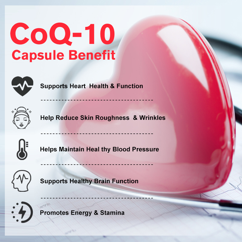 ユビキノール CoQ10 400mg ソフトジェル、超吸収性 - Coq10 Ubiquinol Softgel のレビューと価格